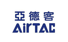 寧波亞德客自動化工業有限公司